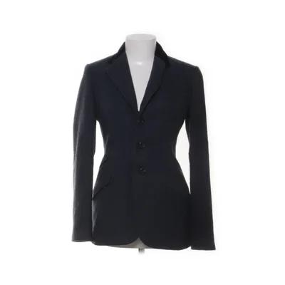 Kavaj (Blå) från Ralph Lauren Kashmir