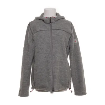 Jacka (Grå) från Ivanhoe