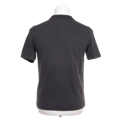 T-shirt (Svart) från Adidas Bomull, Elastan, Polyester thumbnail 2