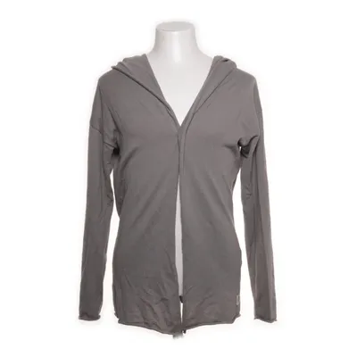 Cardigan (Grå, Grøn) fra Originals by Jack & Jones Bomuld