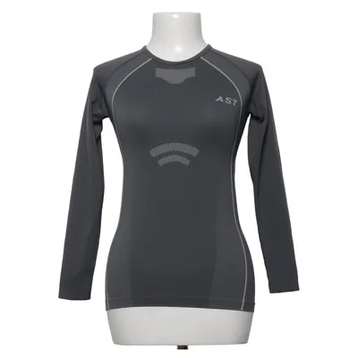 Ondershirt (Grijs) van AST