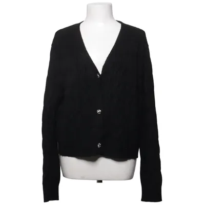Kofta (PC7528) från CC Fashion Polyester, Viskos