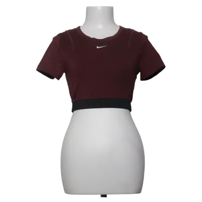 Træningstrøje (Aeroadapt) fra Nike Aeroadapt