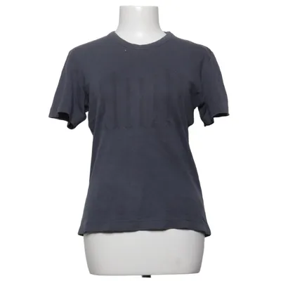 T-shirt (Grå) fra Nygårdsanna Bomuld, Modal