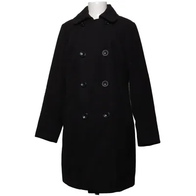 Kappa (Svart) från Generous by Lindex Elastan, Polyester, Viskos