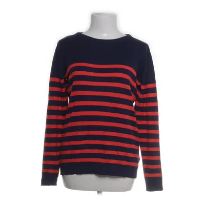 Trui (Rood, Meerkleurig) van Up2Fashion Polyamide, Viscose
