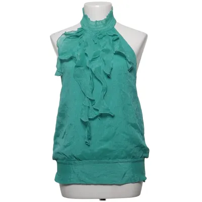 Topp (Grön) från Dorothy Perkins Polyamid, Polyester