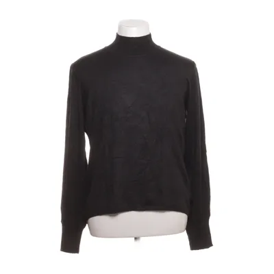 Tröja (Svart) från Ichi Viskos