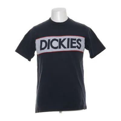 T-shirt (Blå, Grå, Röd) från Dickies Bomull