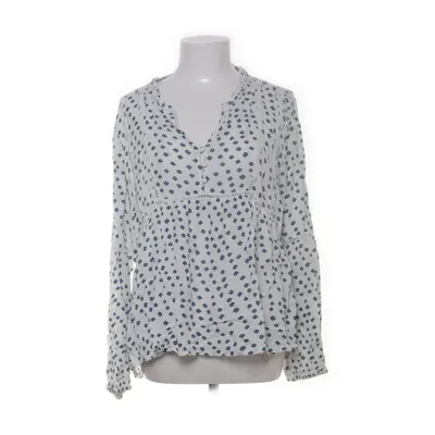 Blus (Jessie blus) från Rosebud Viskos