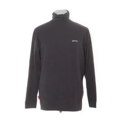 Coltrui (Grijs) van Slazenger
