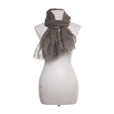 Sjal (Svart, Beige) från Syster P