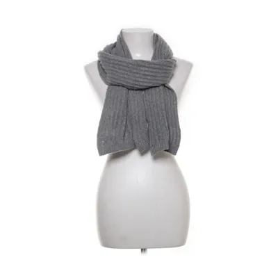 Halsduk (Grå) från Fraas Kashmir