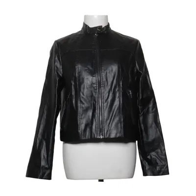 Jacket (Black)