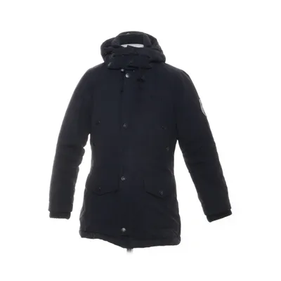 Veste d'hiver (TIGNES JR JACKET) de Svea Love Sport Coton, Nylon, Polyester