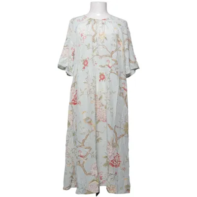Robe (Vert, Multicolore) de GP & J Baker x H&M Viscose