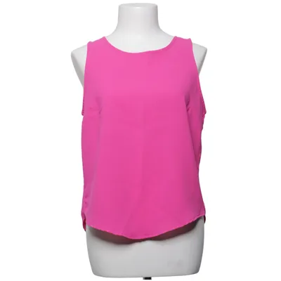 Haut (Rose) de Forever 21 Contemporary