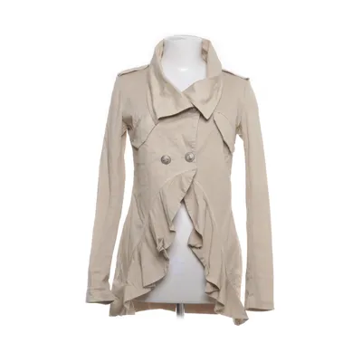 Kappa (Beige) från Please