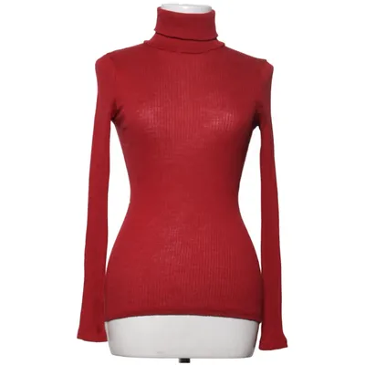 Pul à col roulé (Rouge) de Intimissimi