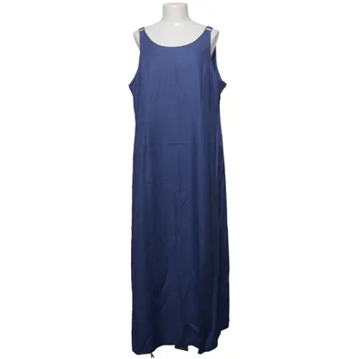 Jurk (Blauw) van Giorgio