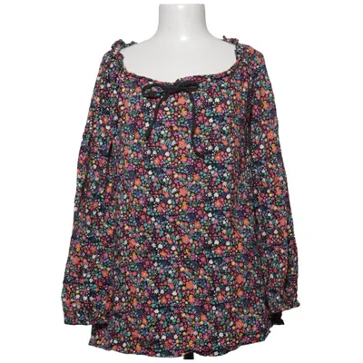 Blouse (Liberty Ls) de Phobia Coton