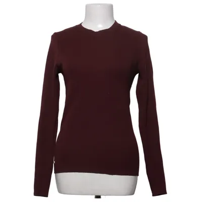 Sweater (Flora Ru Long Sleeve) from Lune Active Elastane, Polyamide