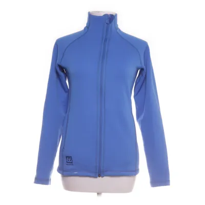 66 North Iceland second hand | Shop second hand online easily on Sellpy.com.