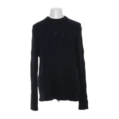 Tröja (Blå) från Only & Sons