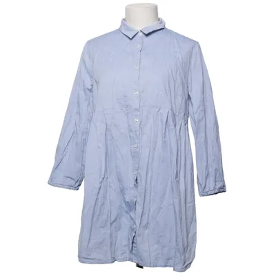 Mammaskjorta (Blå) från Zalando Essentials Bomull