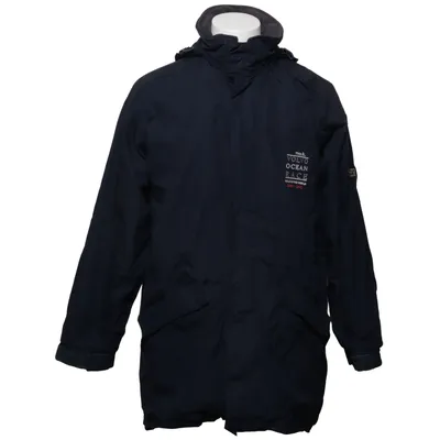 Jacket (Blue) from Musto