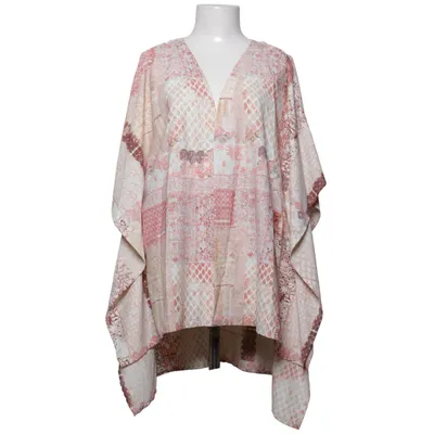 Kimono (Beige, Rouge, Multicolore) de Generous by Lindex Polyester