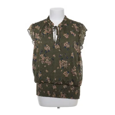 Top (CHU90074W 23-5760) from Tamara H Polyester