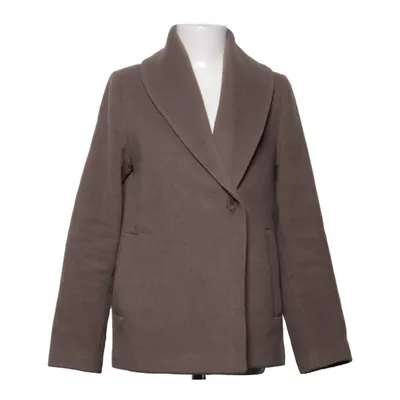 Blazer (Beige) from STOCKH LM Elastane, Polyester, Viscose, Wool