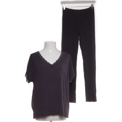 Pyjama (Lila) van Twilfit