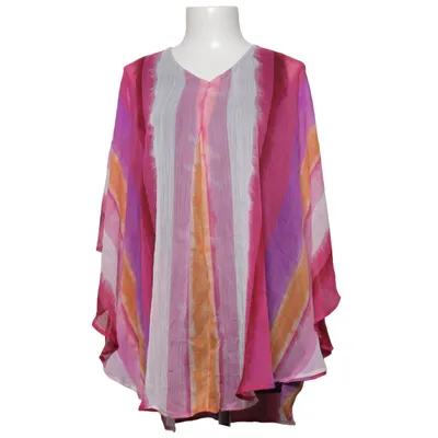 Top (Desiree) from Zhenzi Polyester, Viscose