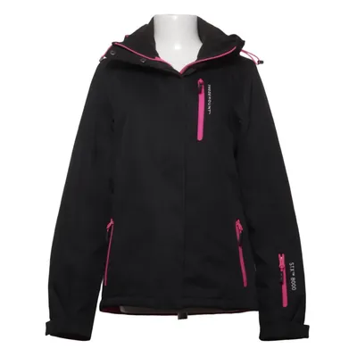 Ski-jas (Layer 3) van Swedemount Elastaan, Polyester