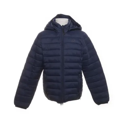 Lightweight jacket (Blue) from Hangten Nylon, Polyester