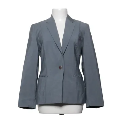 Blazer (Grijs) van Cerruti 1881 Acetaat, Mohair, Viscose, Wol