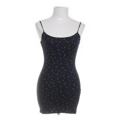 Jurk (Blauw) van Brandy Melville Katoen