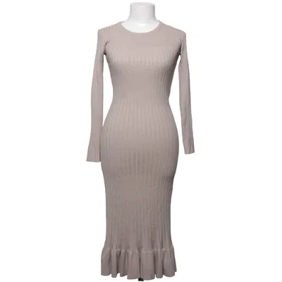 Maxi dress (Beige) from Riva