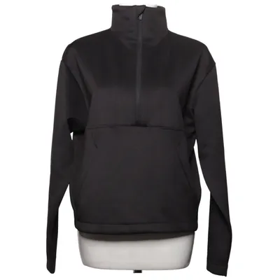 Practice jersey (Black) from OTP Elastane, Polyester
