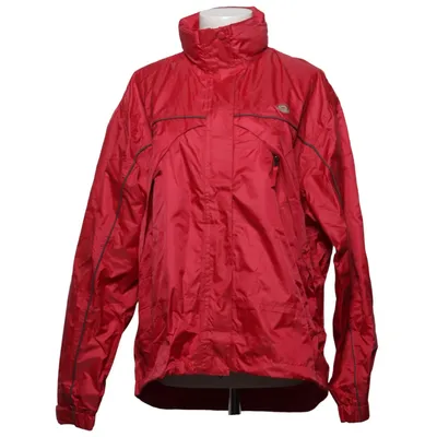Regnjacka (Techtex Extreme) från Crane Sports Polyester