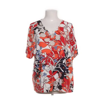 Top (Multicolored) from Finnkarelia Elastane, Viscose