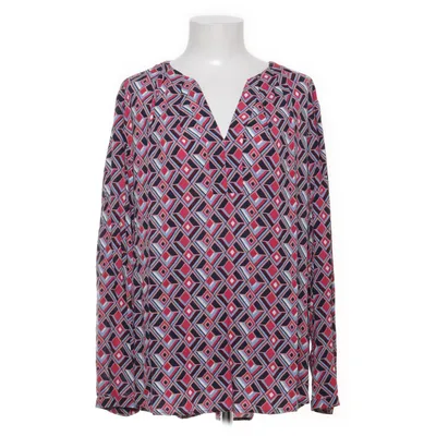 Blouse (Meerkleurig) van Cartoon