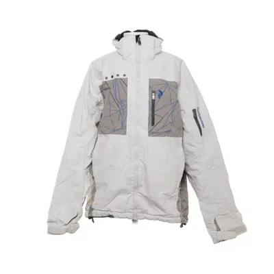 Skidjacka (JR RODEO J) från Peak Performance Junior Polyamid, Polyester