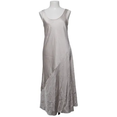 Maxi dress (Beige) from Filippa K Polyester, Viscose