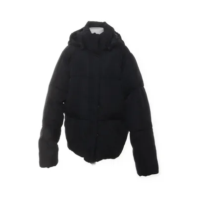 Winter jacket (Gray) from Amadeus Polyester
