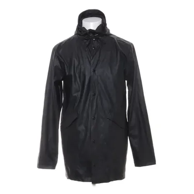 Regnjacka (REINE RAINJACKET) från Studio Total Polyester