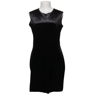 Robe (Noir) de InWear Élasthane, Polyester