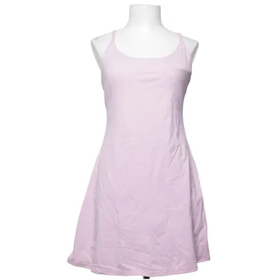 Robe de natation (Rose) de Halara Élasthane, Polyamide